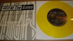 At The Gates : Gardens of Grief (Single)